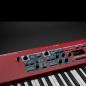 Preview: musicshop_wyrwas_clavia_nord_piano_5_88_Teil_Bedienfeld